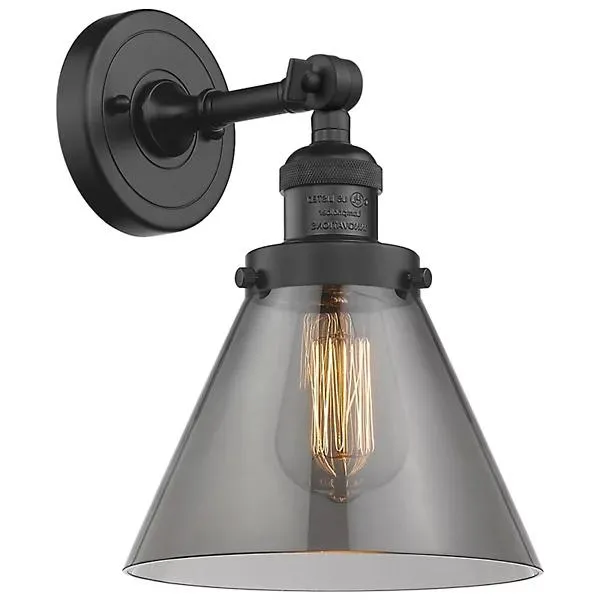 Rowan Wall Sconce