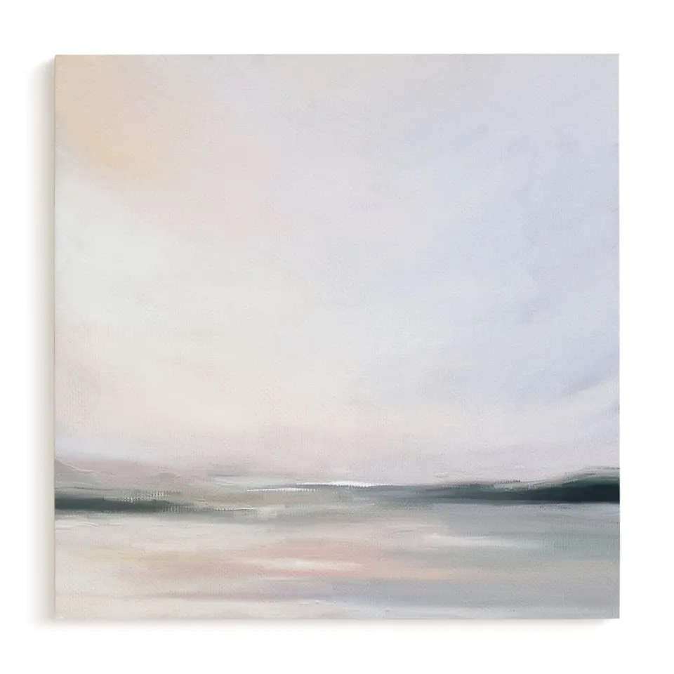 Mindful 1 Limited Edition Fine Art Print