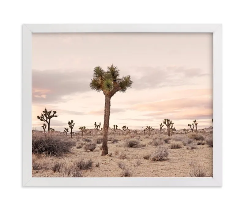 Wild Heart Limited Edition Fine Art Print