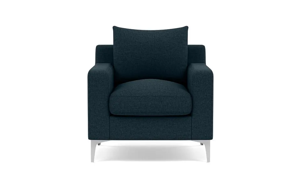 Sloan Petite Chair