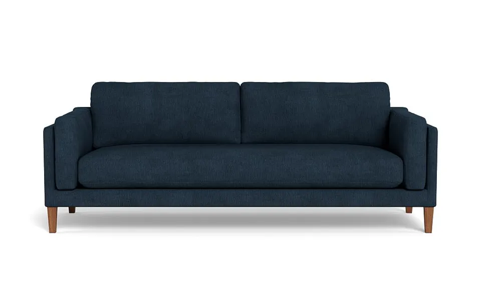 Gaby 2-Seat Sofa