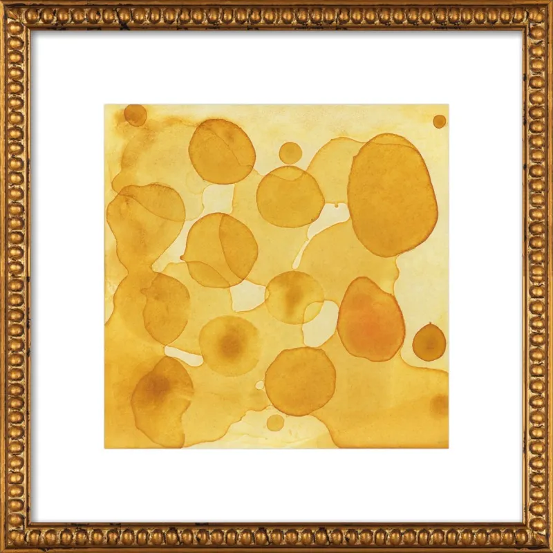 First Light by Andrea Pramuk for Artfully Walls