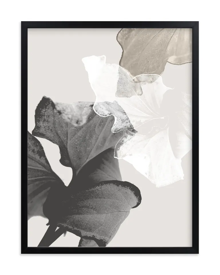 Refractions Limited Edition Fine Art Print