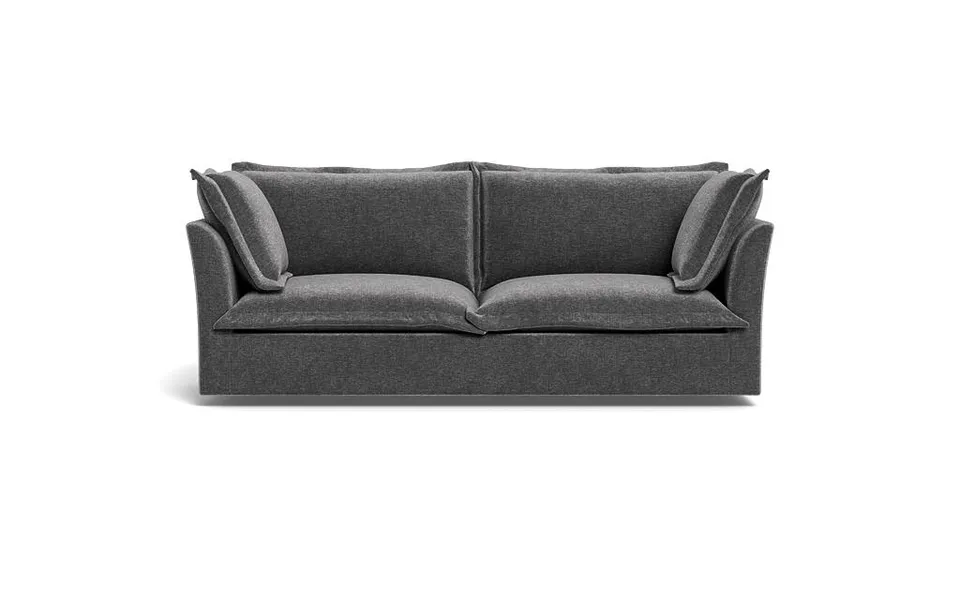 Skylar Sleeper Sofa
