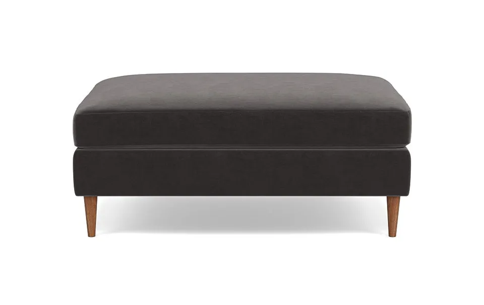 Sloan Ottoman