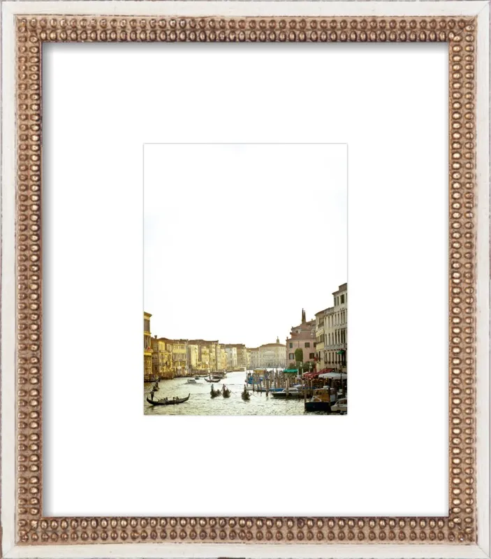 Venice by Sivan Askayo for Artfully Walls