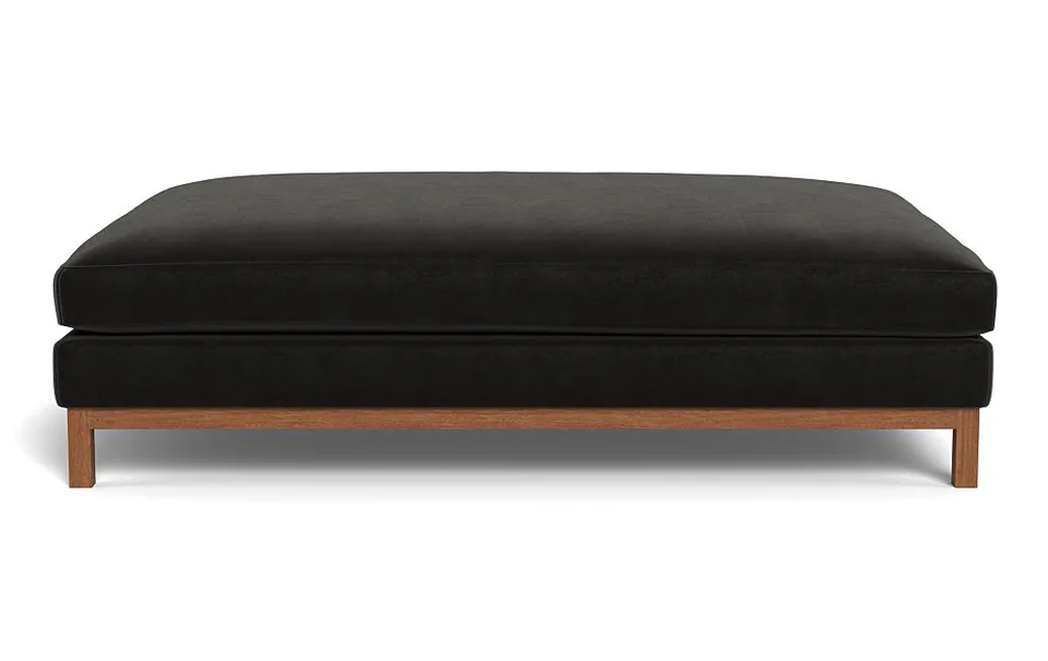 Jasper Ottoman