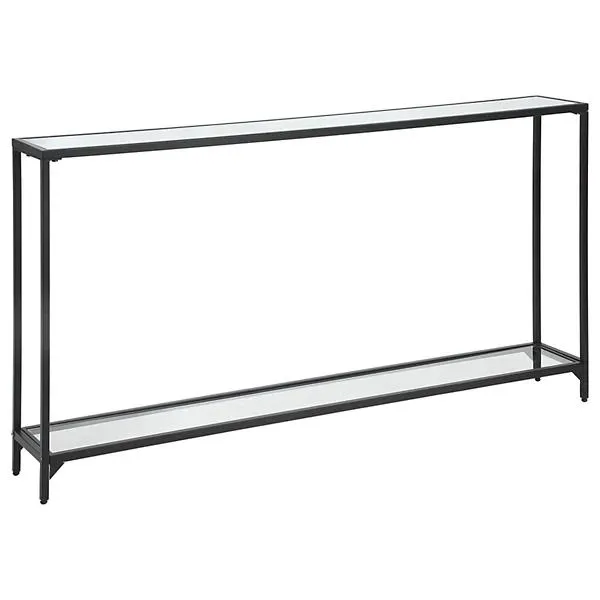 Inwood Console Table
