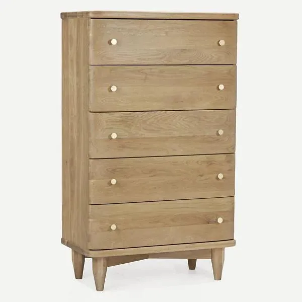 Brackett Chest