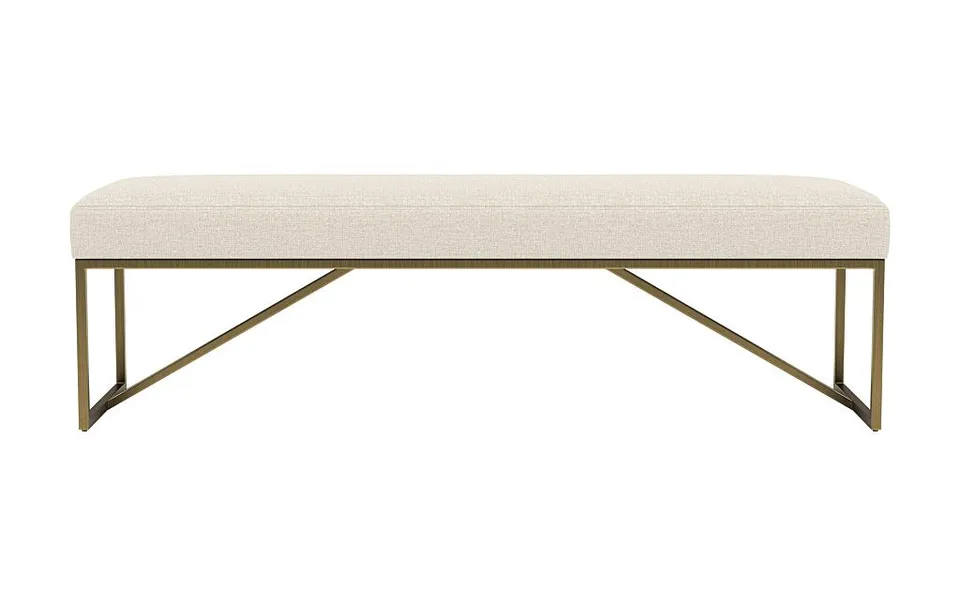 Otto Bench