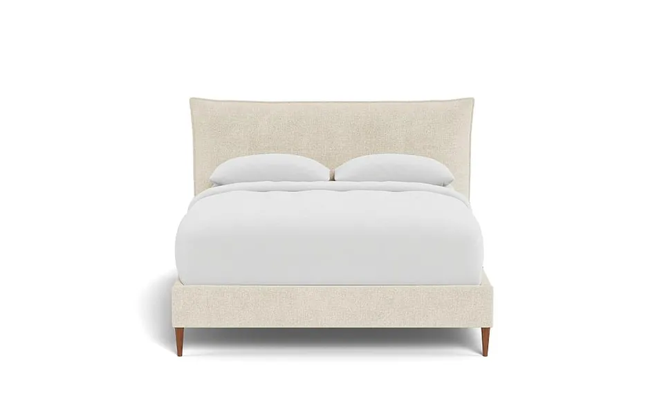 Skylar Upholstered Bed
