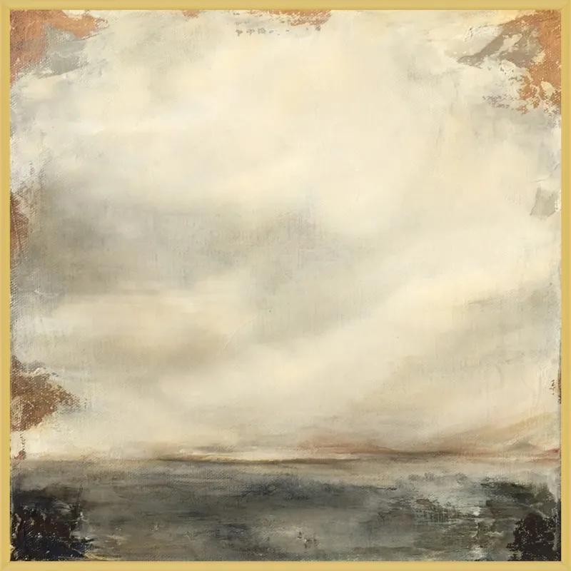 Be Brilliant by Faith Taylor for Artfully Walls