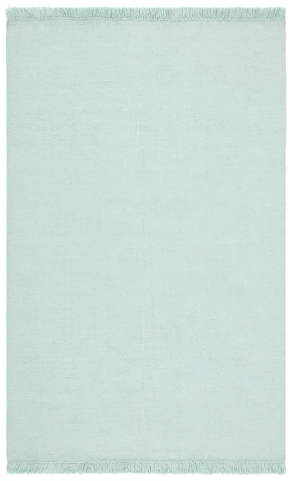 Lauren Ralph Lauren Collection Glenville Rug, Light Green, 9' x 12'
