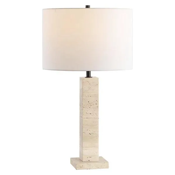 Westfall Table Lamp