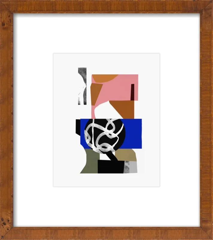 dew by Neal C Gallagher for Artfully Walls