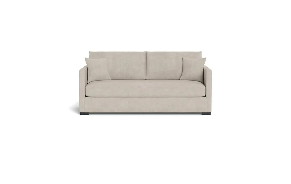 Scarlett Sleeper Sofa