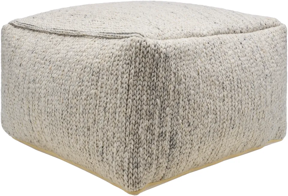 Derby nan Pouf