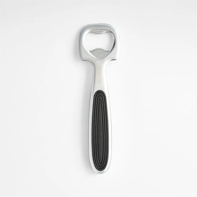 Houdini Bottle Opener