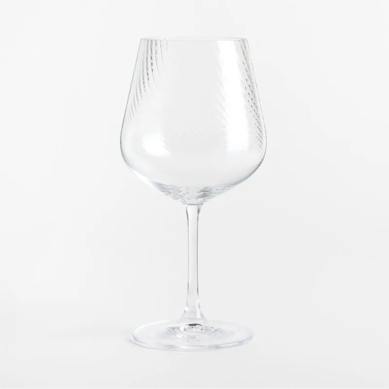 Whim 20-oz. Red Wine Glass
