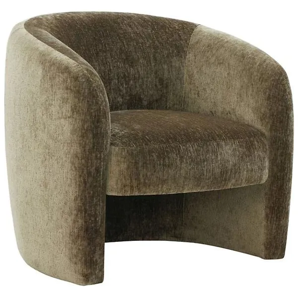 Bexora Lounge Chair