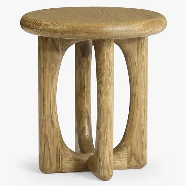Lantana Side Table