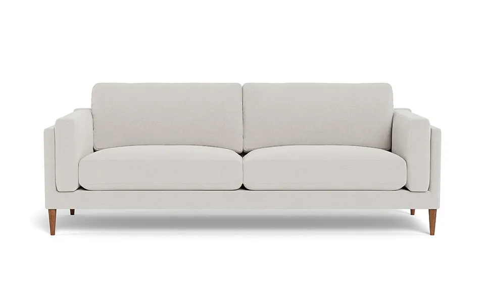 Gaby 2-Seat Sofa