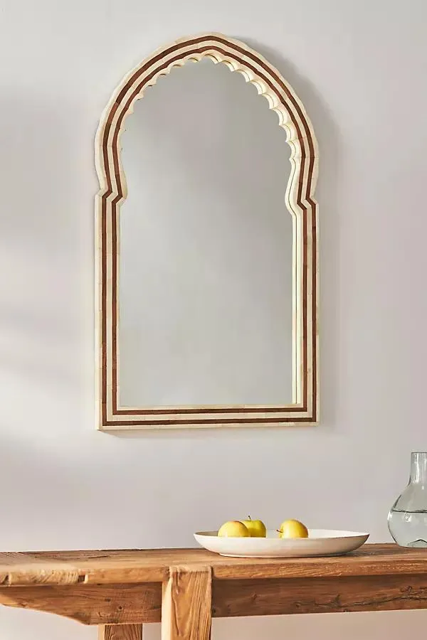 Bardot Mirror