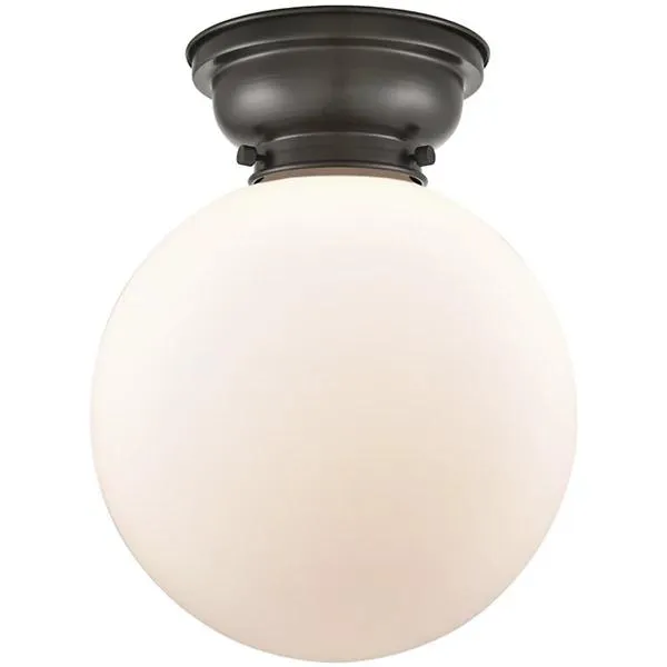 Melena Flushmount