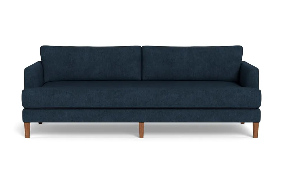 Winslow 2-Seat Sofa