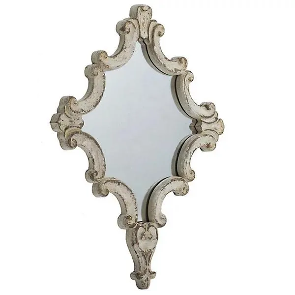 Arielle Wall Mirror