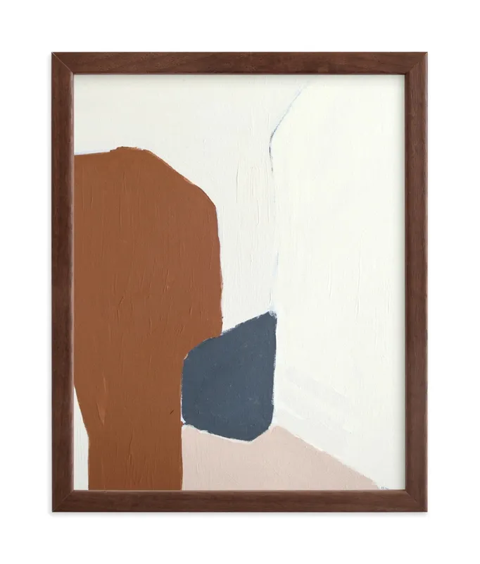 Terrazzo Limited Edition Fine Art Print