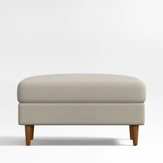Avondale 36.5" Ottoman