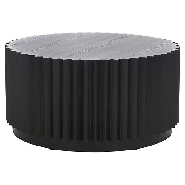 Shorin Coffee Table