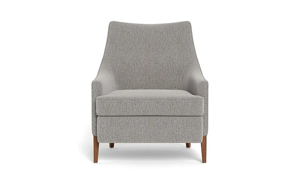 Kingsley Accent Chair