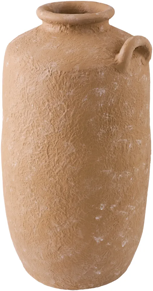 Artefact ARC-003 21"H x 11"W x 11"D Vase
