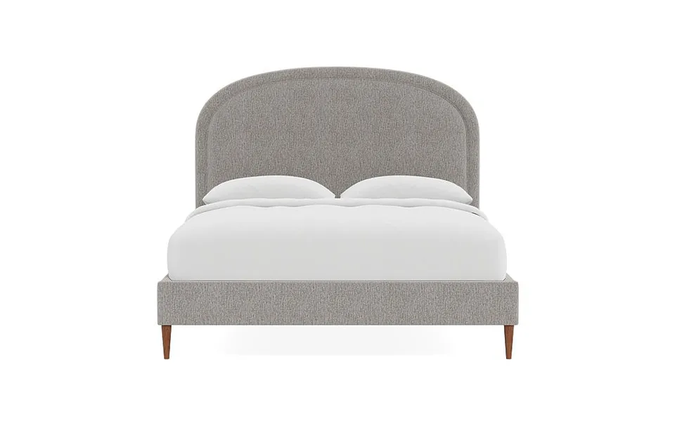 Anson Upholstered Bed