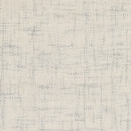 Plymouth Beige Indoor 2' x 3' Handmade Rug