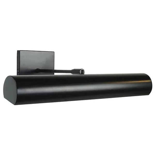 Gregory LED Direct Wire Picture Light