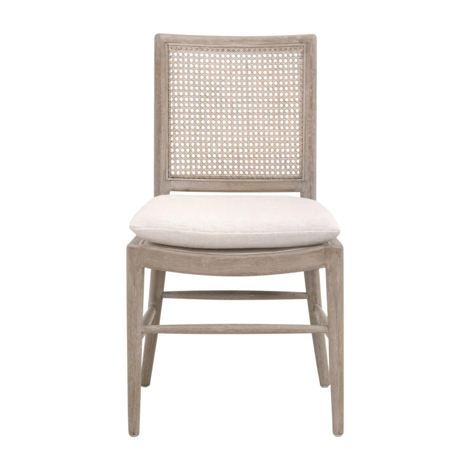 Blume Dining Chair, Set of 2