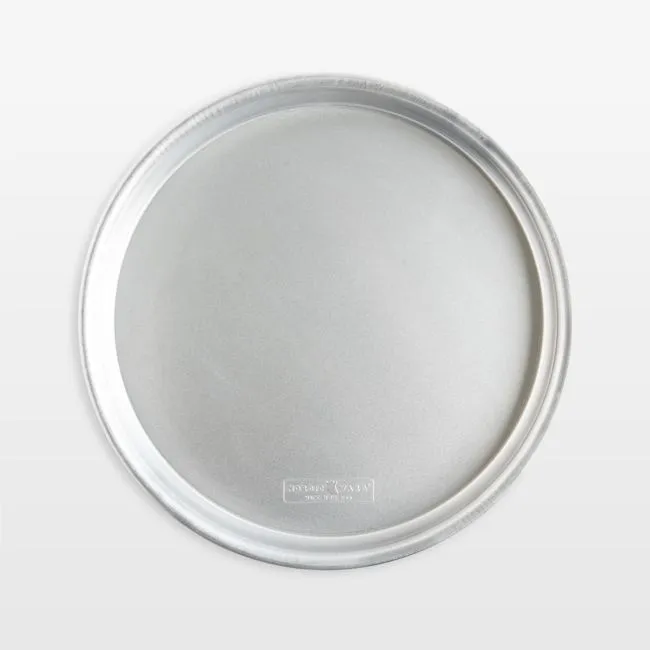 Nordic Ware ® Naturals 14" Deep Dish Pizza Pan