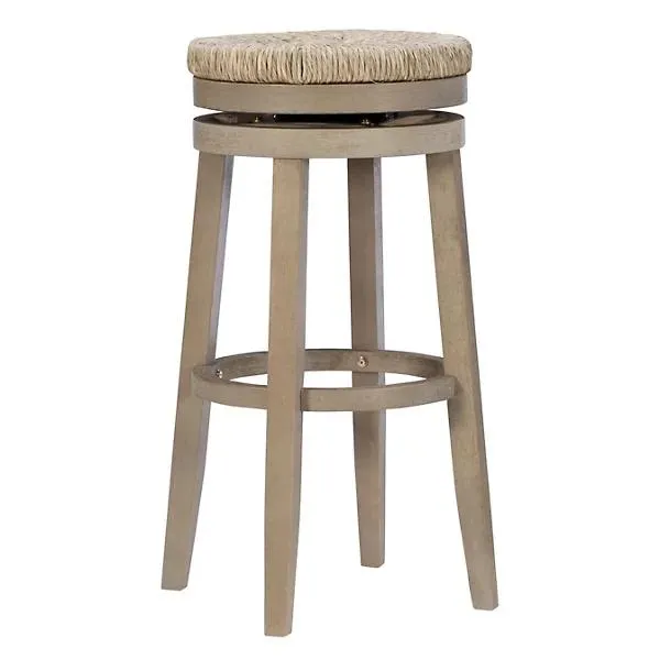 Andrews Counter and Bar Stool