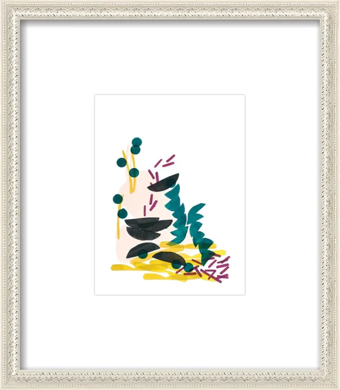 Full of View by Rebekka Connelly for Artfully Walls