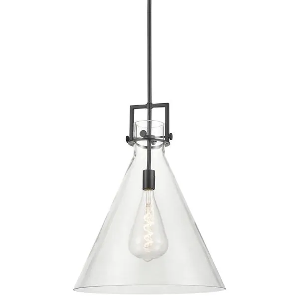 Manfredo Pendant