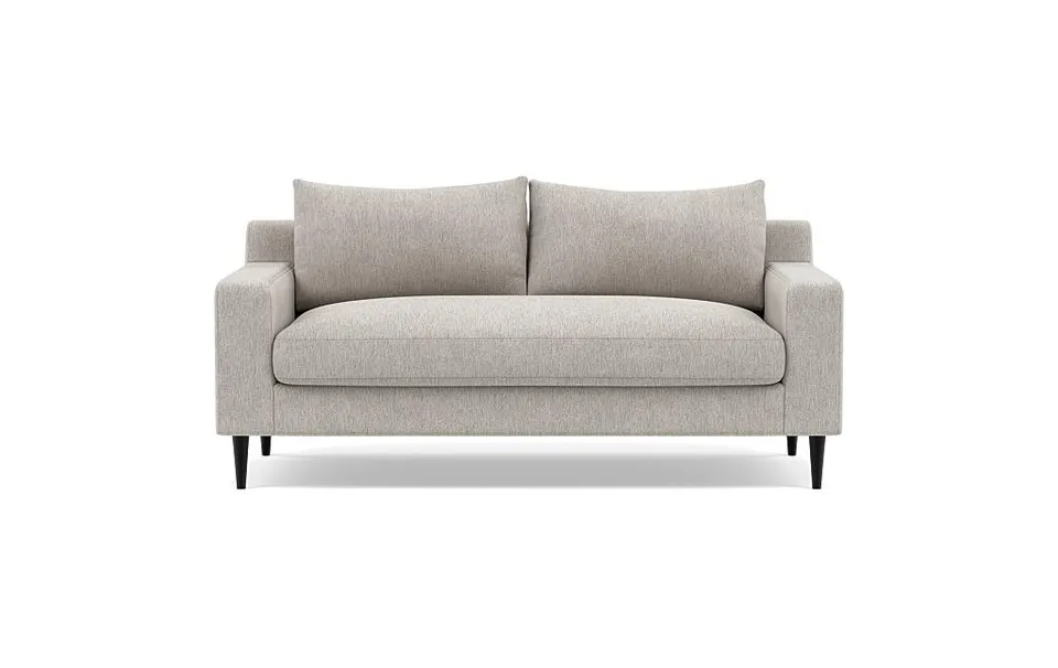 Sloan Loveseat