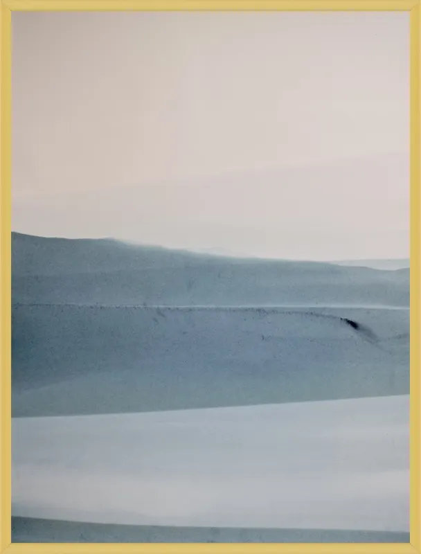 Forecast no. 63 by Ashleigh Ninos for Artfully Walls