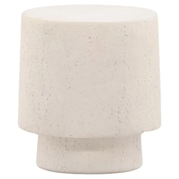 Stonehaven Side Table