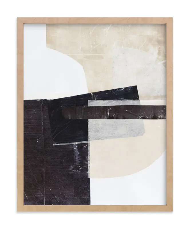 Last Tuesday Limited Edition Fine Art Print