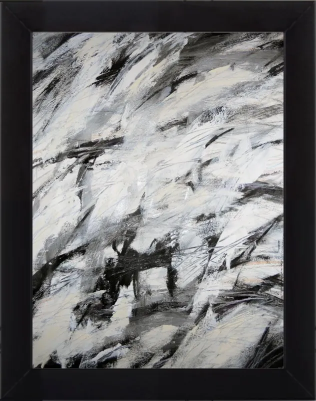 11-17-11a by Kurt Waldo for Artfully Walls