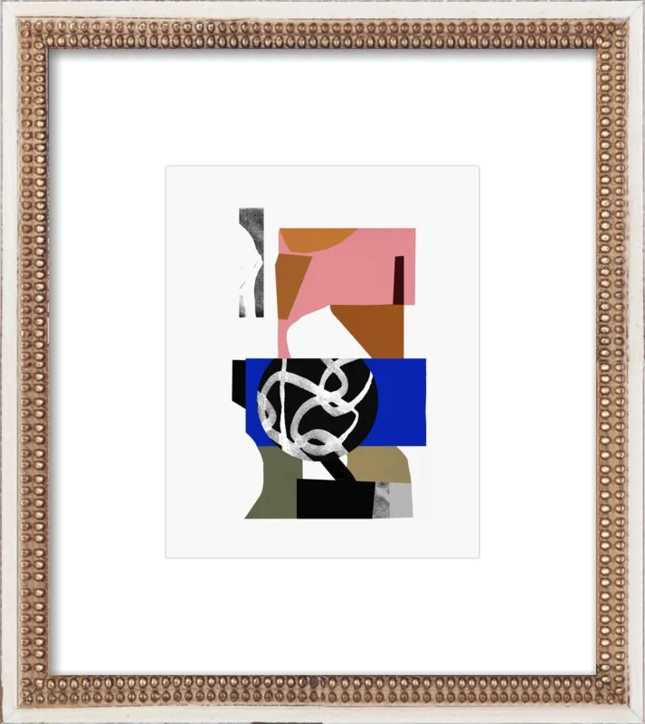 dew by Neal C Gallagher for Artfully Walls