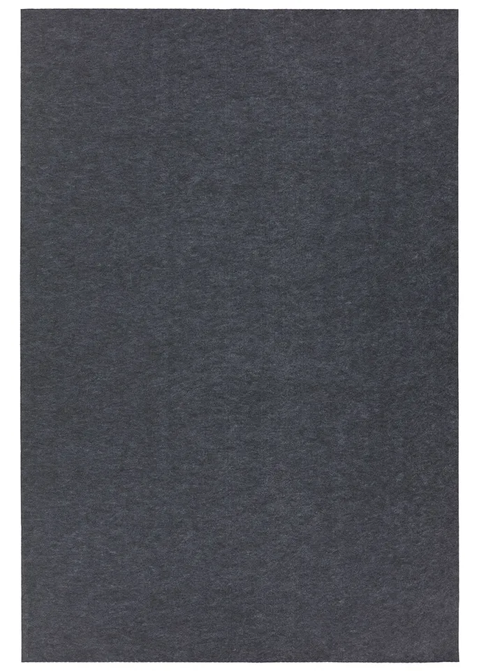 Low Profile Premium Rug Pad RP02 (8'6"x11'6" Folded)